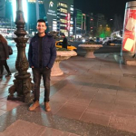 Enis