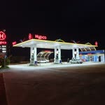 Özbay
