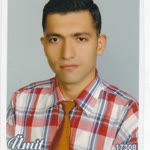 Yakup
