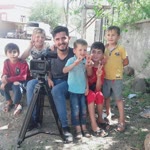 Kayıp