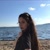 profile-icon