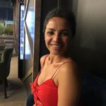 Ecem