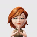 Feride
