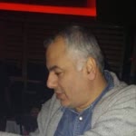 Fatih