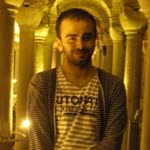 Atakan