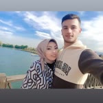 Osman