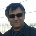 Ümit