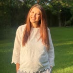Gizem