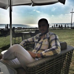 Profil fotoğrafı