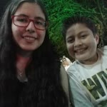 Ceylin