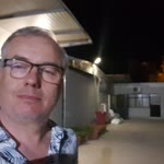 Profil fotoğrafı