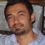 Kadir