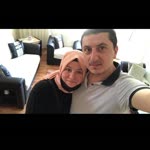 Ertan