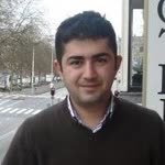 Erdem