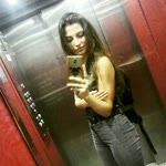 Neslihan