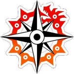 Emirhan