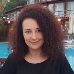 Arzu