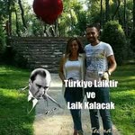 Salih