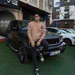 Emre