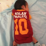Hasret