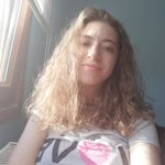 Zeynep
