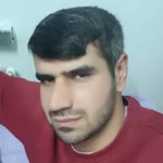 Hacı