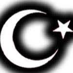 Yasin