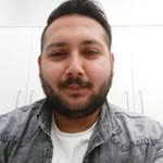 Deniz