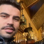 Engin