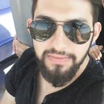 Mustafa