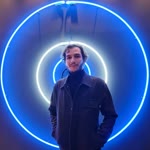 Berke