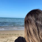 Gönül