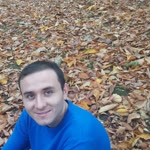 Huzeyfe