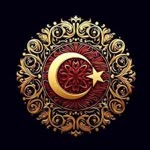 Namık
