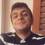 Arif