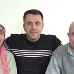Ahmet