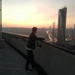 Umurcan