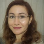 Seda