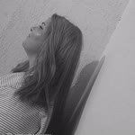 Zeynep