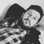 Metin