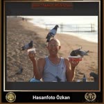 Mustafa