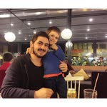 Emre