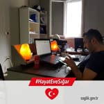 Eyyüp
