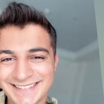 Yusuf