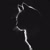 profile-icon