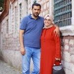 Zeynep
