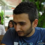 Derviş