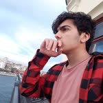 Furkan