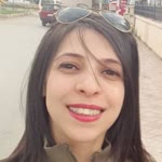 Melis