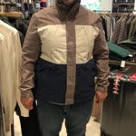 Hasan